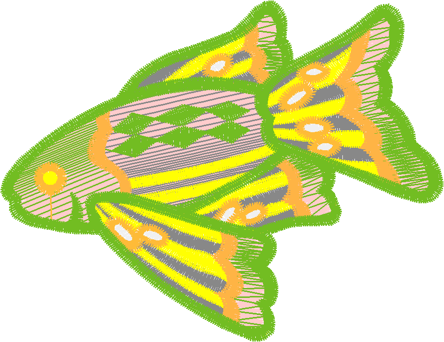 Fish 4  (10)