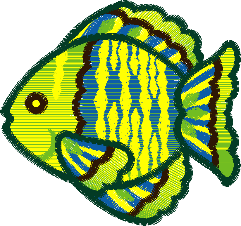 Fish 4  (12)