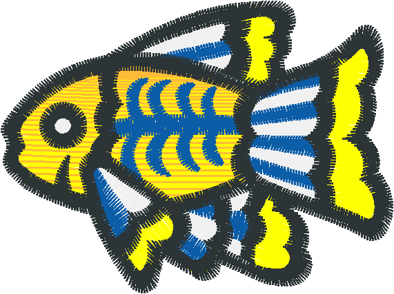 Fish 4  (19)
