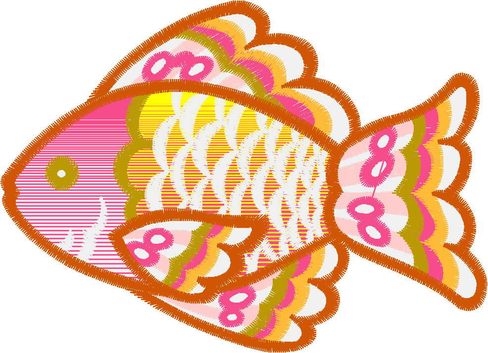 Fish 4  (3)