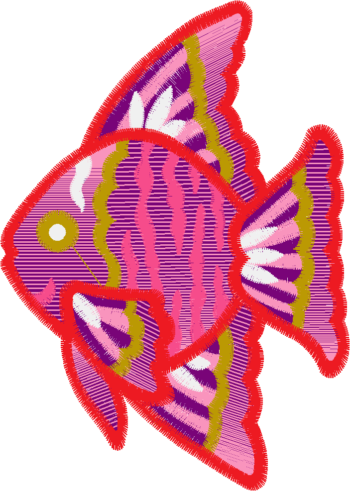 Fish 4  (5)