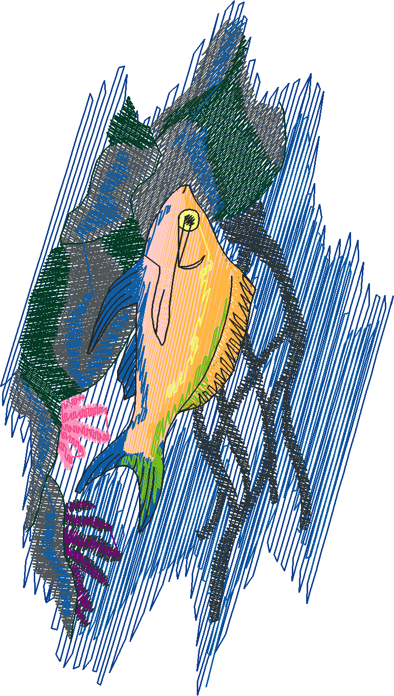 Fish 5  (6)