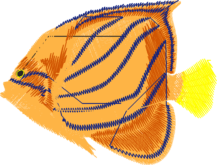 Fish 6  (1)