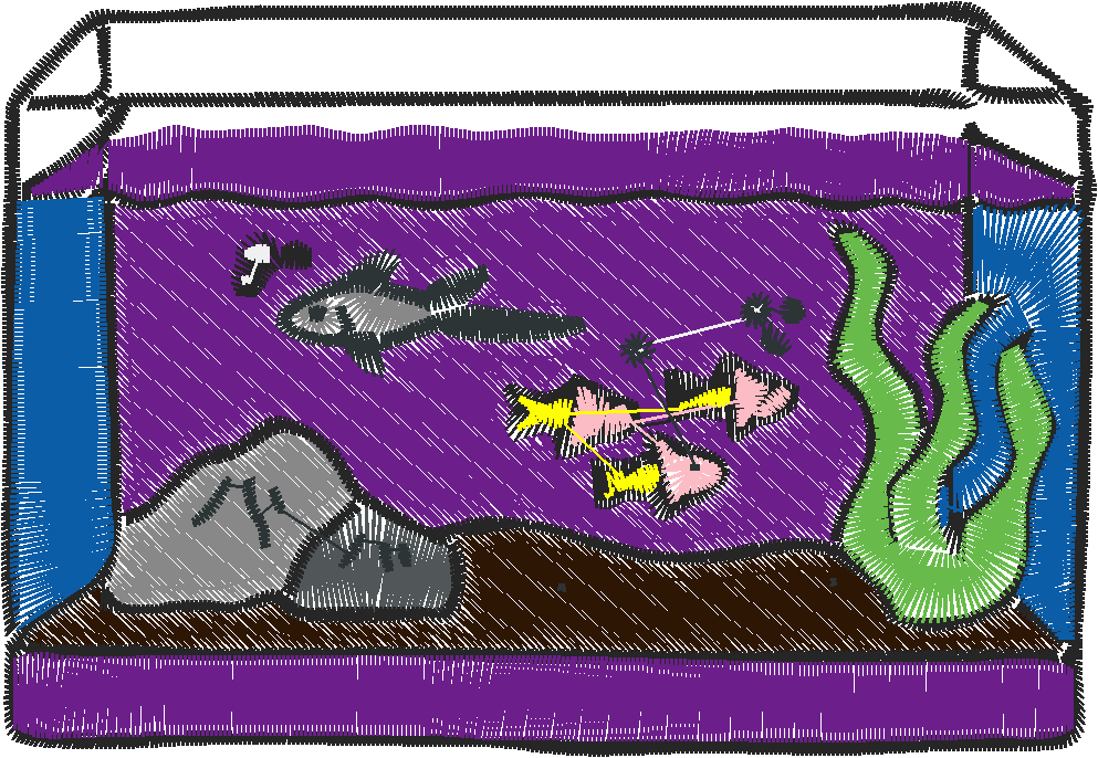 Fish Tanks 1  (4)