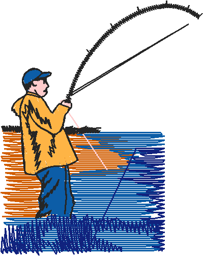 Fishing & Hunting 1  (10)