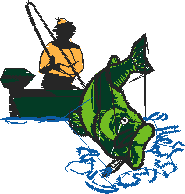 Fishing & Hunting 1  (11)