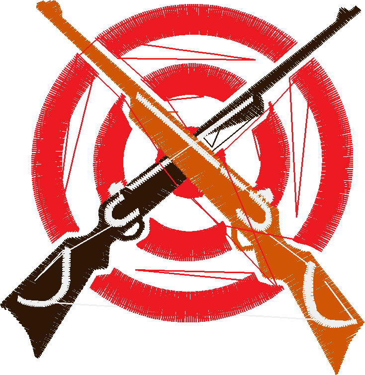 Fishing & Hunting 1  (12)