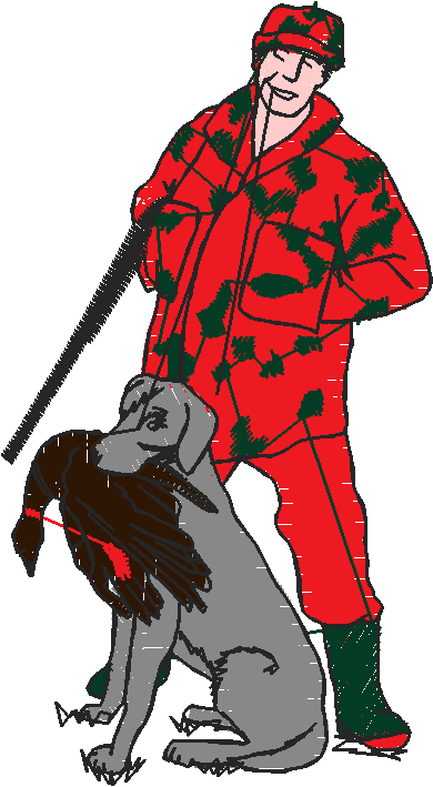 Fishing & Hunting 1  (14)