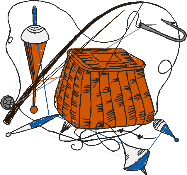 Fishing & Hunting 1  (15)