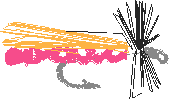 Fishing & Hunting 1  (17)