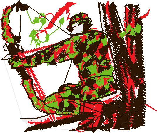 Fishing & Hunting 1  (18)