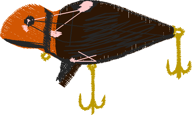 Fishing & Hunting 1  (20)