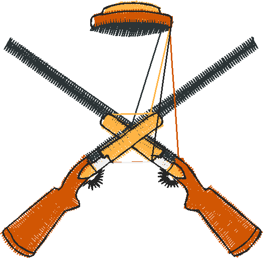 Fishing & Hunting 1  (5)