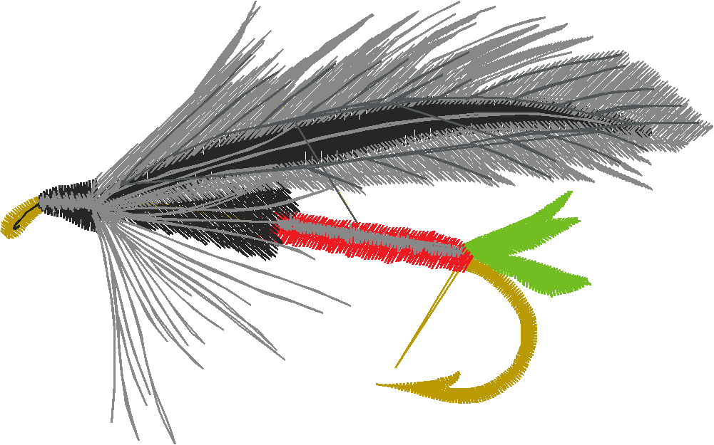 Fishing & Hunting 1  (6)