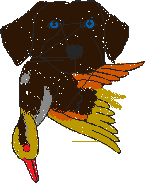 Fishing & Hunting 1  (8)