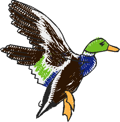 Fishing & Hunting 1  (9)