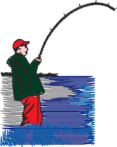 Fishing & Hunting 2 (11)