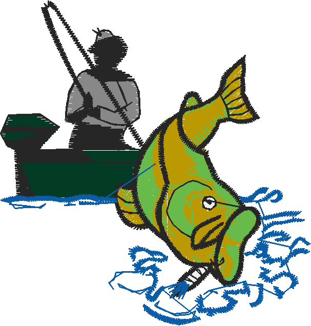 Fishing & Hunting 2 (12)