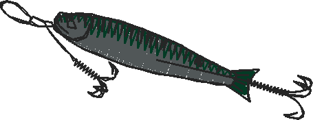 Fishing & Hunting 2 (17)