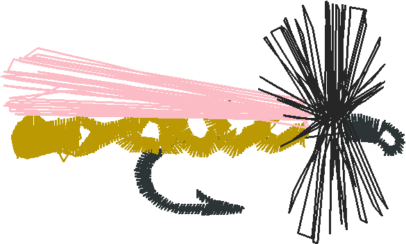 Fishing & Hunting 2 (18)