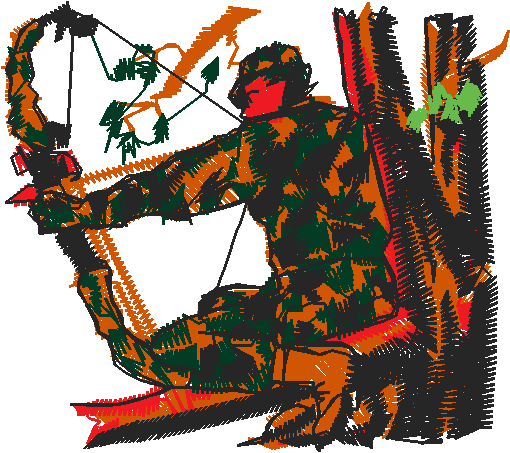 Fishing & Hunting 2 (19)