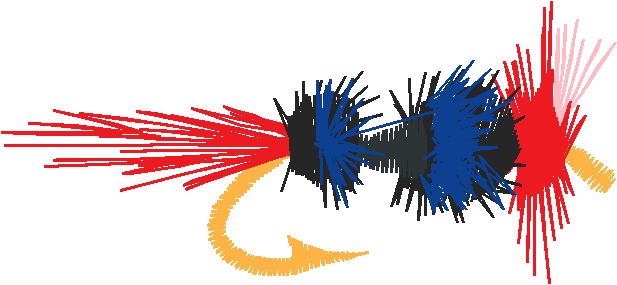 Fishing & Hunting 2 (20)