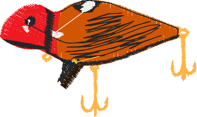 Fishing & Hunting 2 (21)