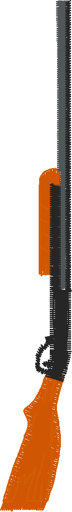 Fishing & Hunting 2 (3)