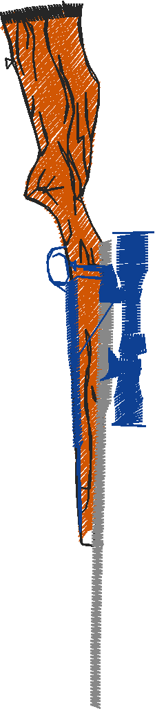 Fishing & Hunting 2 (4)