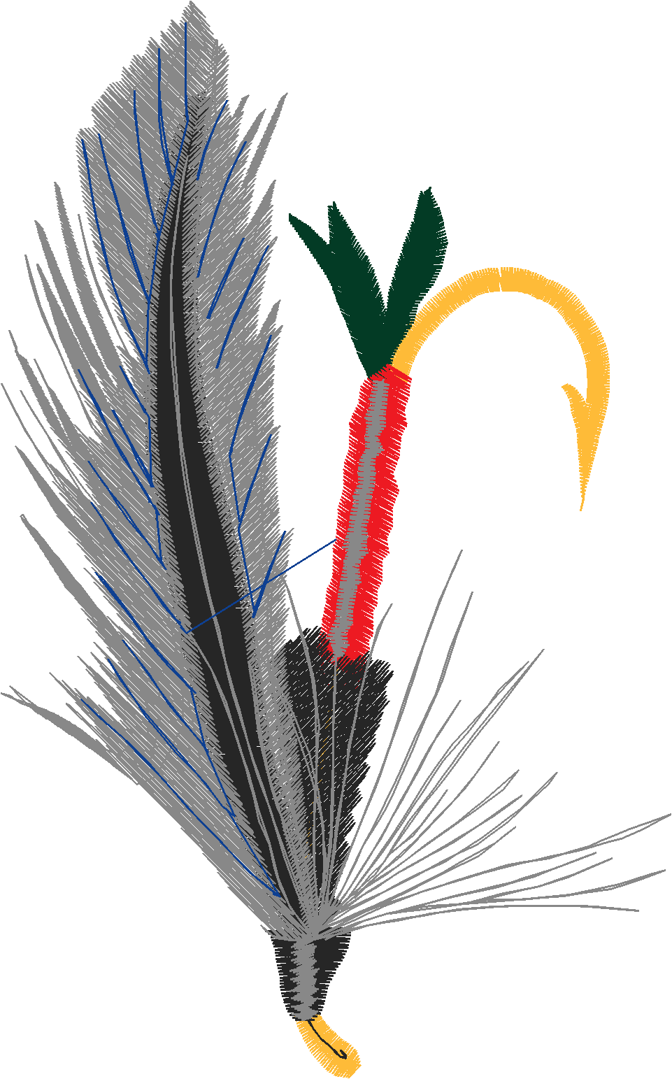 Fishing & Hunting 2 (6)