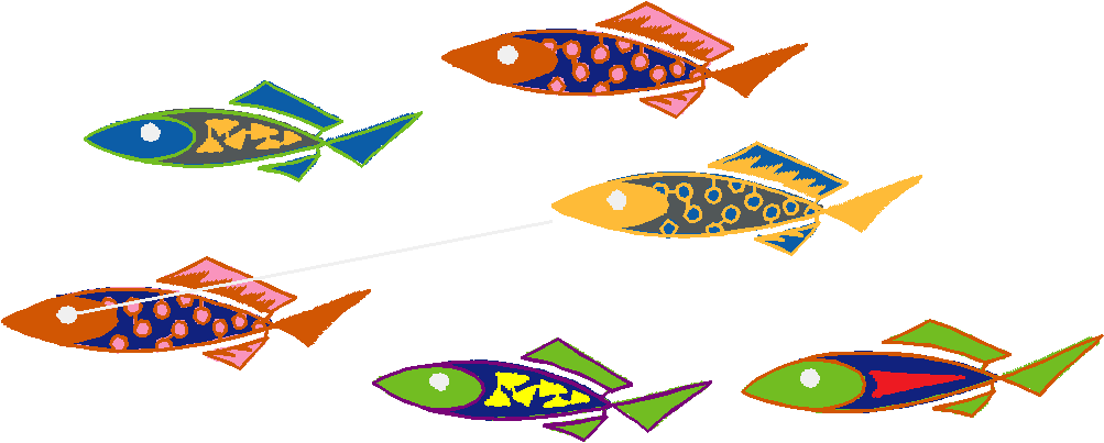 Fishy 1  (70)