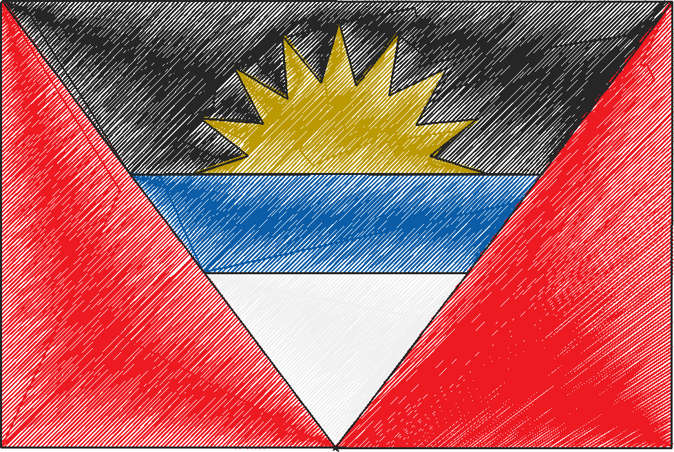 Antiguabarbuda