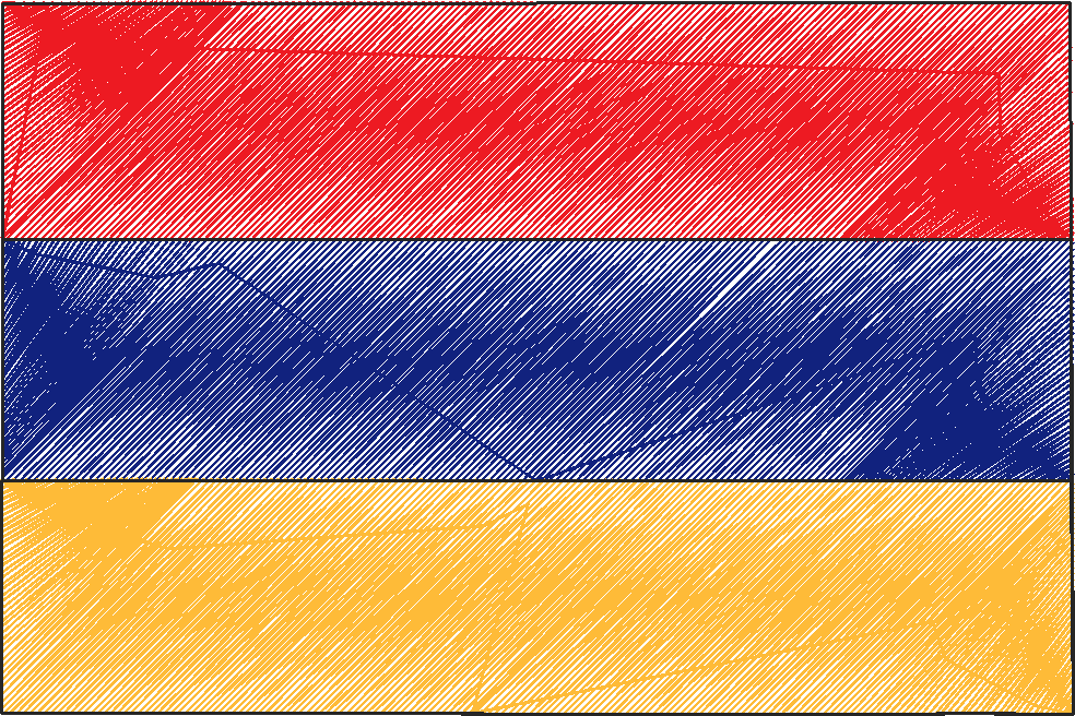 Armenia