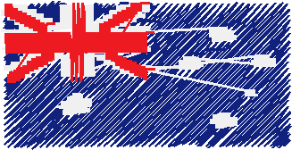 Australiaflag4