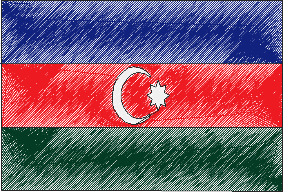 Azerbaijan