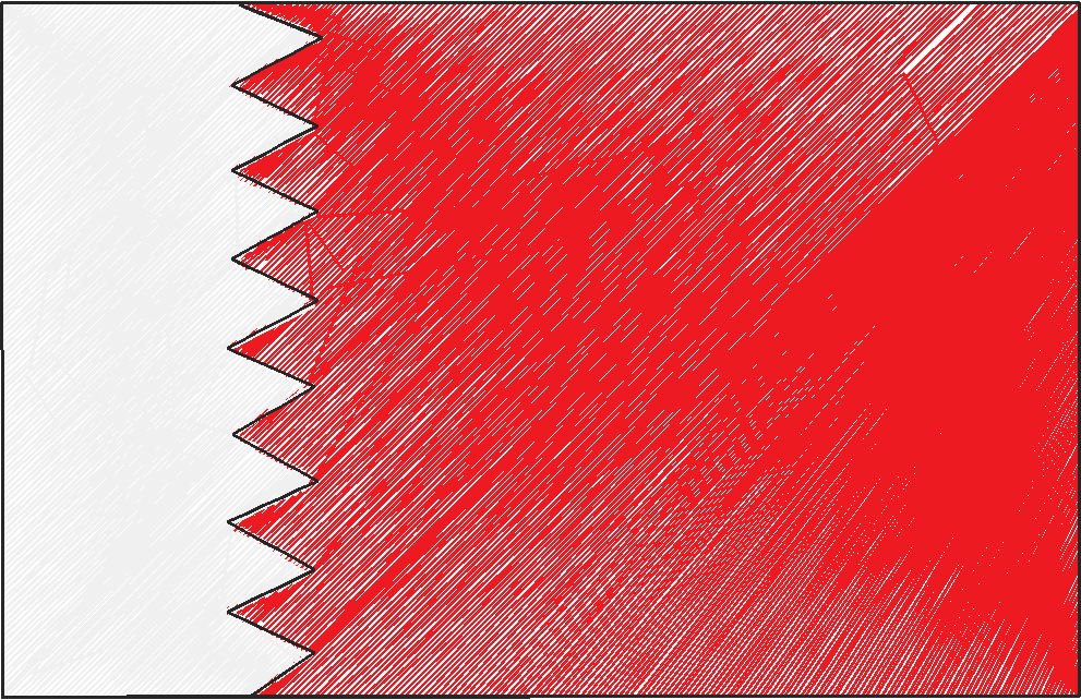 Bahrain
