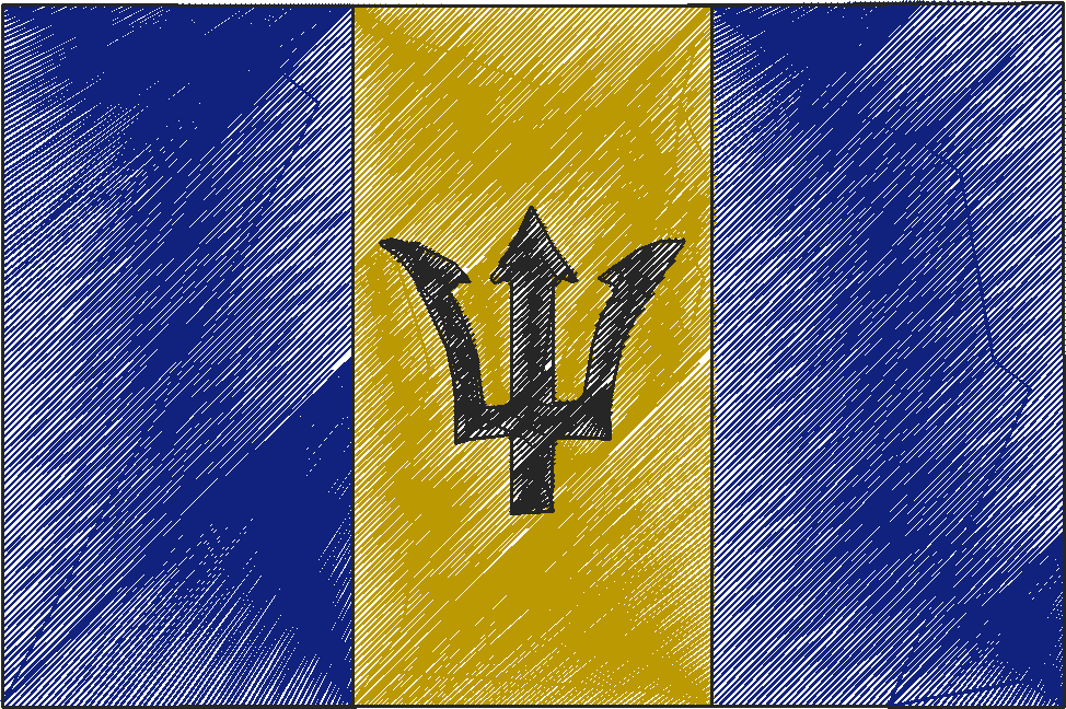 Barbados