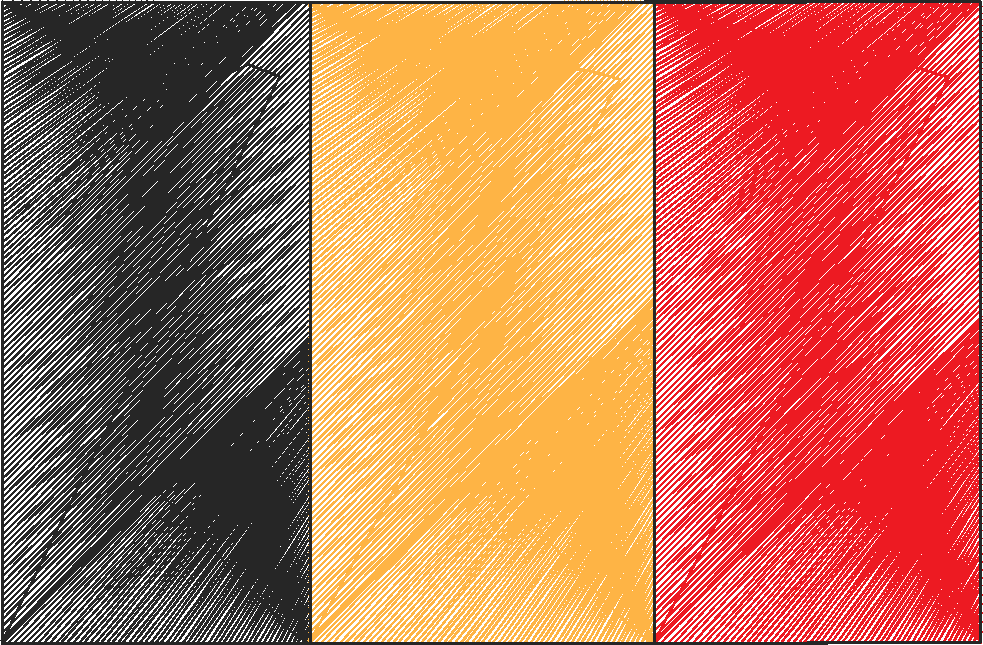 Belgium