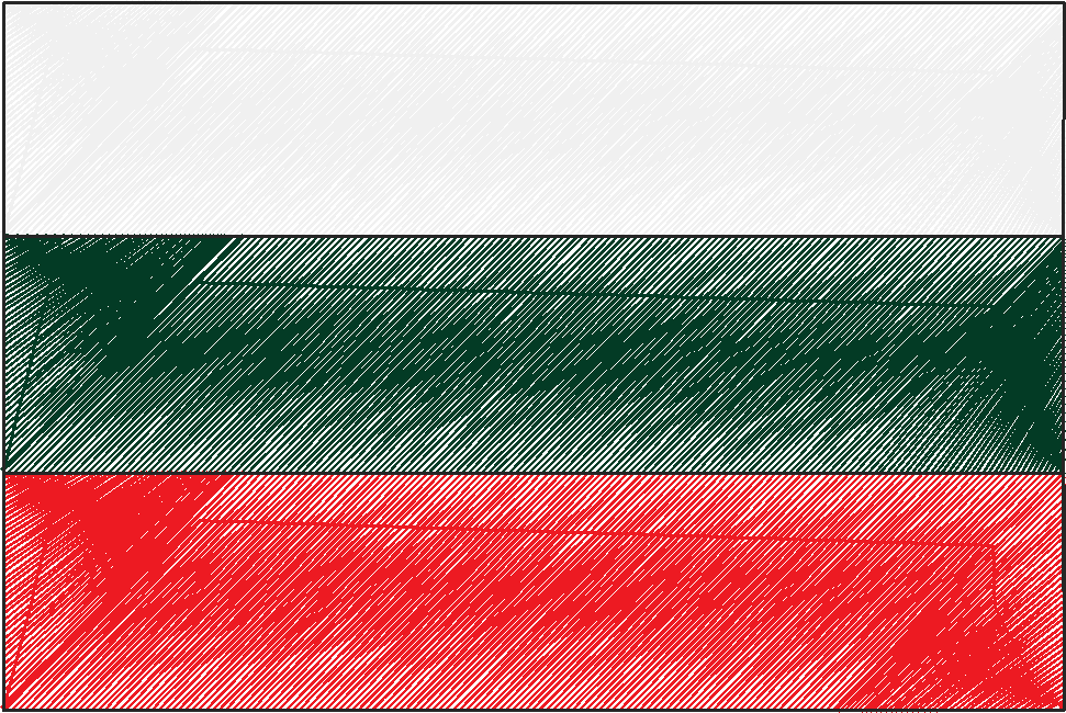 Bulgaria