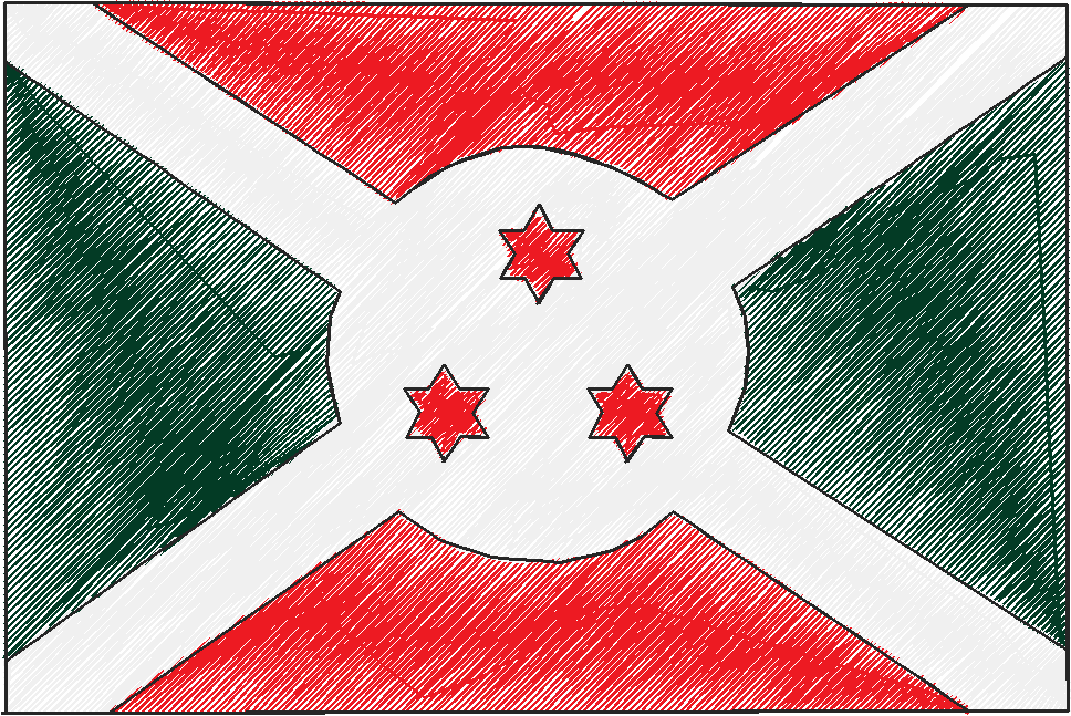 Burundi