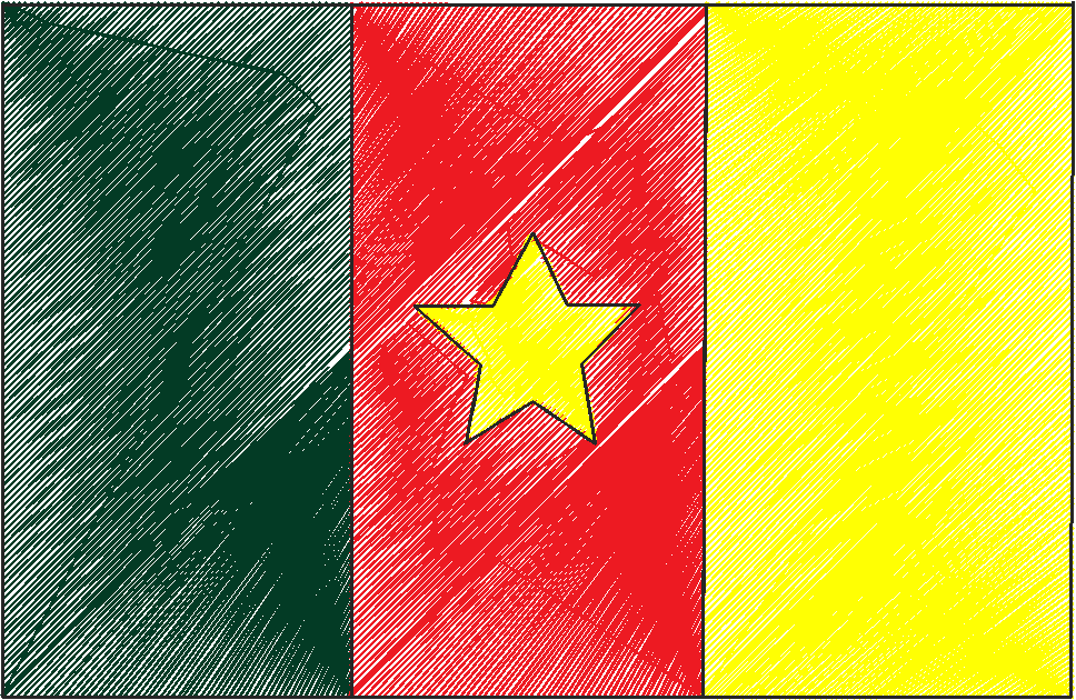 Cameroon