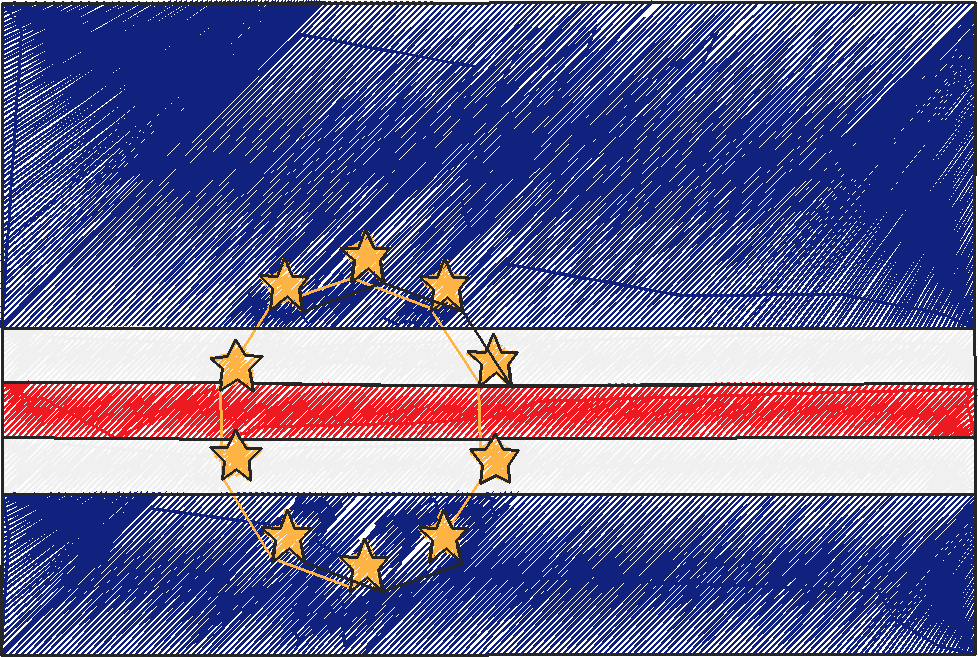 Capeverde