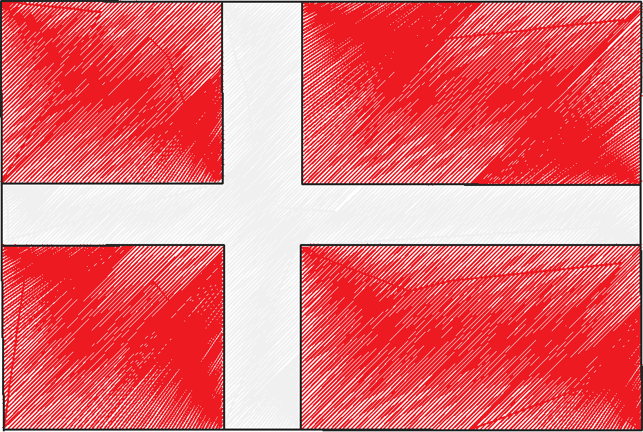 Denmark