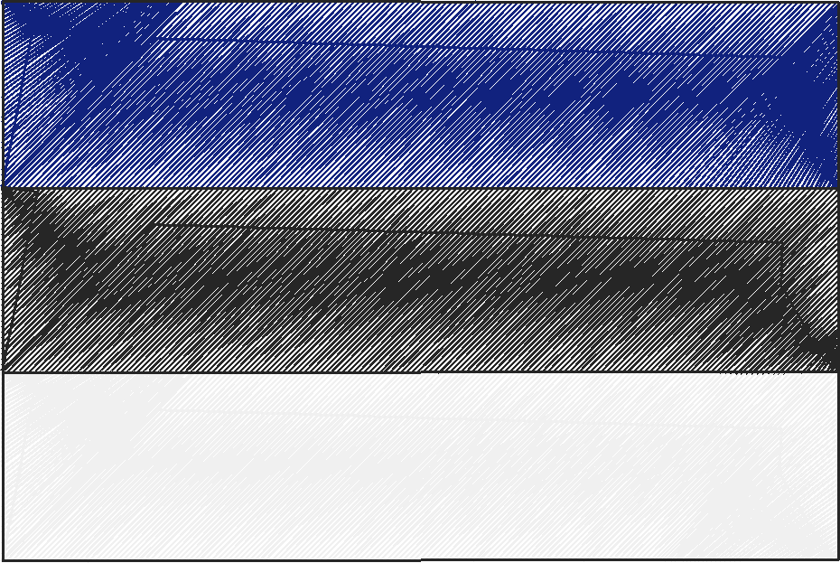 Estonia