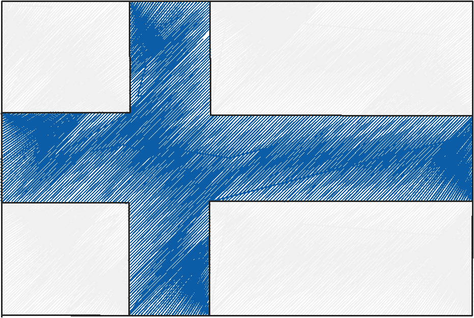 Finland