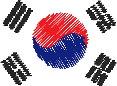 Koreaflag2