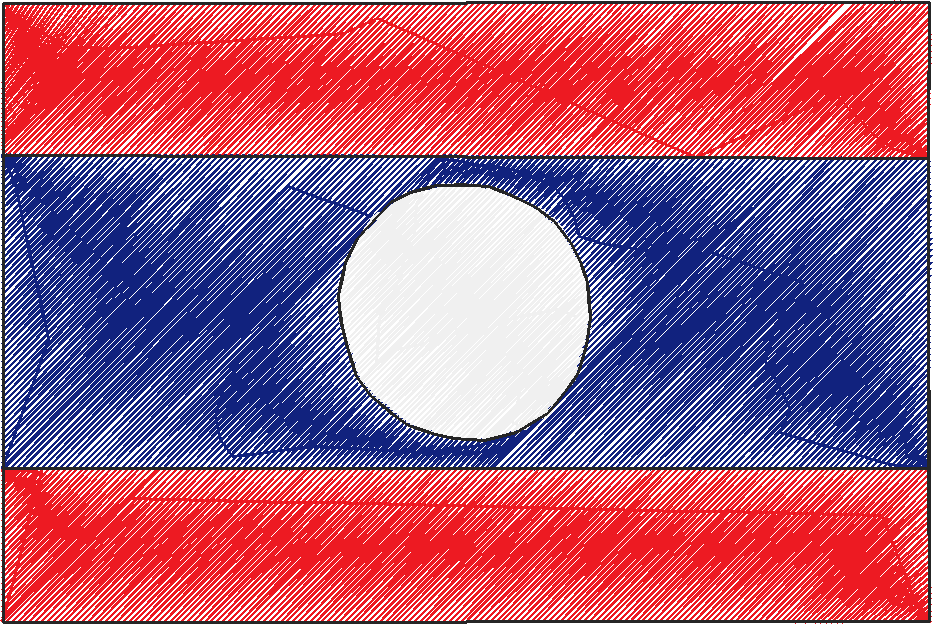 Laos