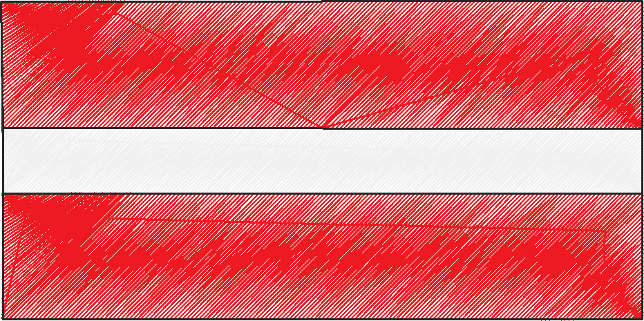 Latvia