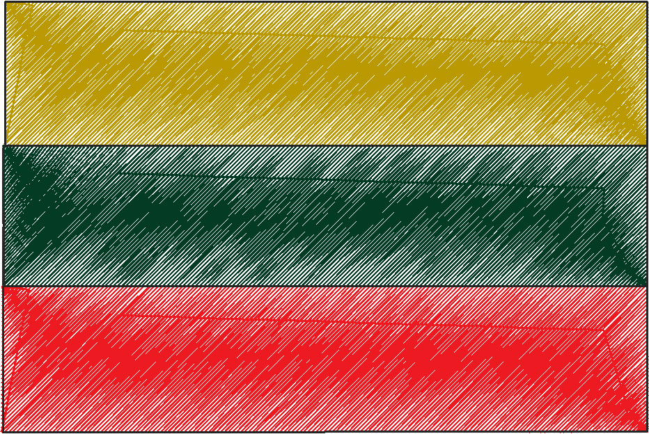 Lithuania