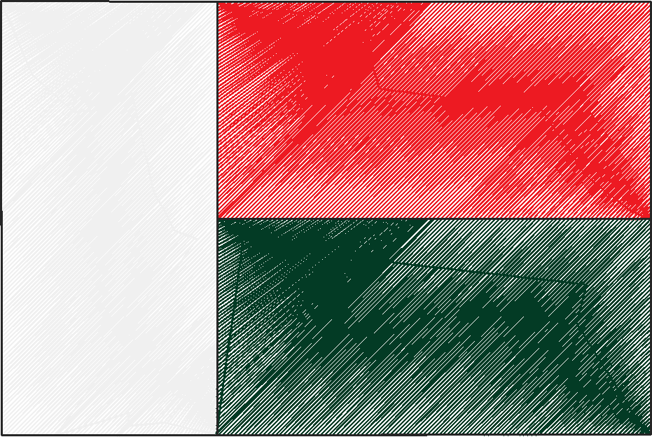 Madagascar